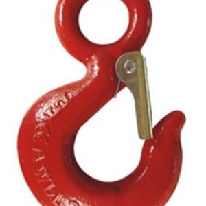 15 TON KUŞGÖZÜ KANCA