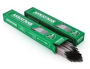 3.25mm ELEKTROD (100'LÜ PAKET)