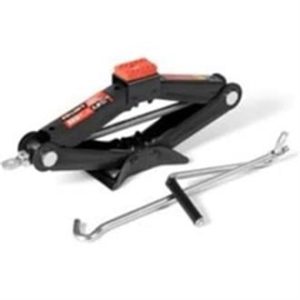 ERA MAKASLI KRİKO KOLLU