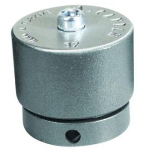 GÖNEN DÖKÜM 32 MM 1'' BORU KAYNAK LOKMASI