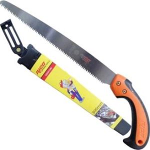 RİCO 018-RC2300 300 mm BUDAMA TESTERESİ