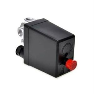 YAODA KOMPRESÖR ŞALTERİ