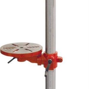 YOUYI 16MM SÜTUNLU MATKAP UZUN BOY